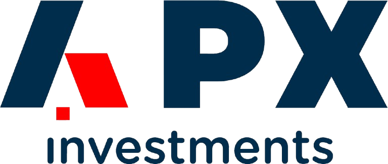 APX